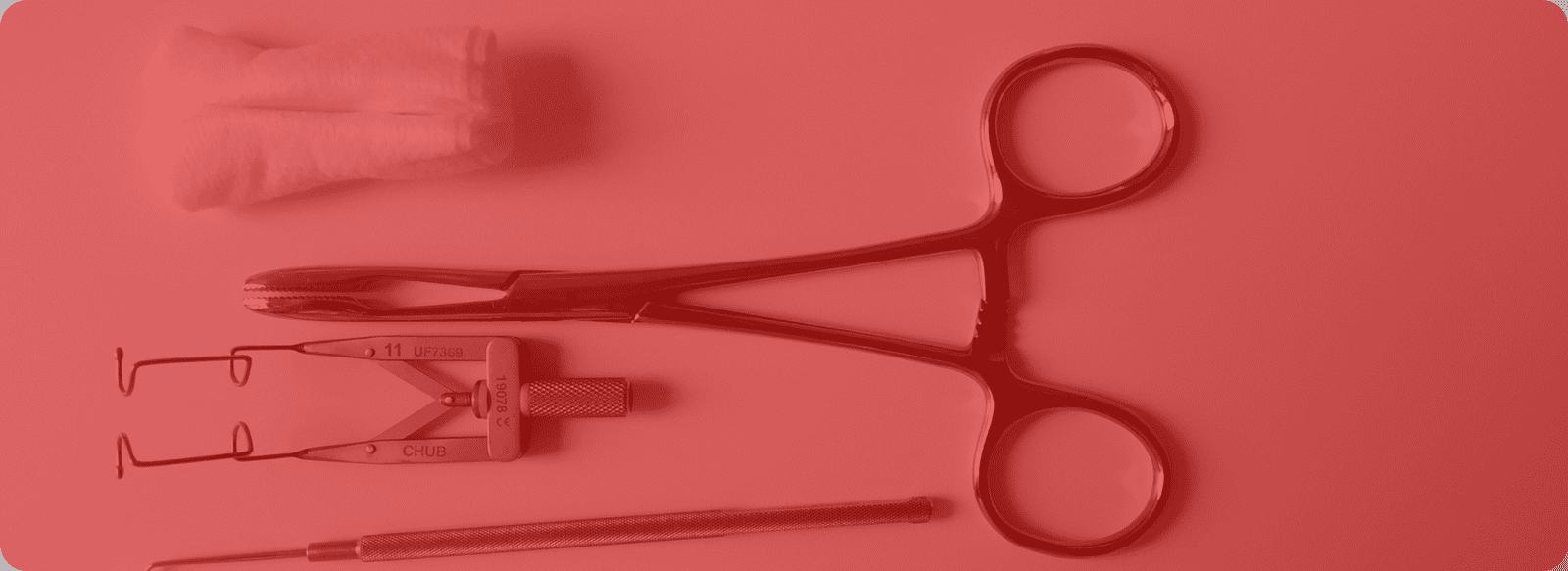 Untitled design (50)