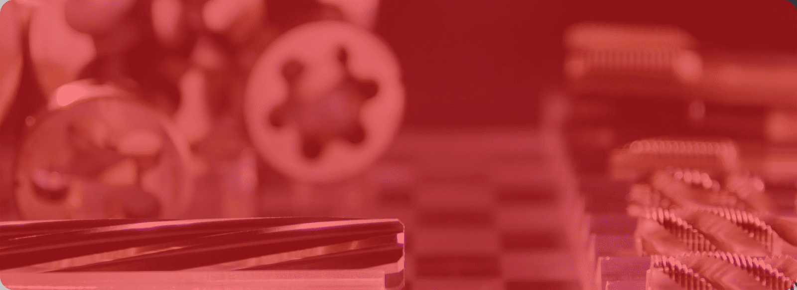 Untitled design (51)