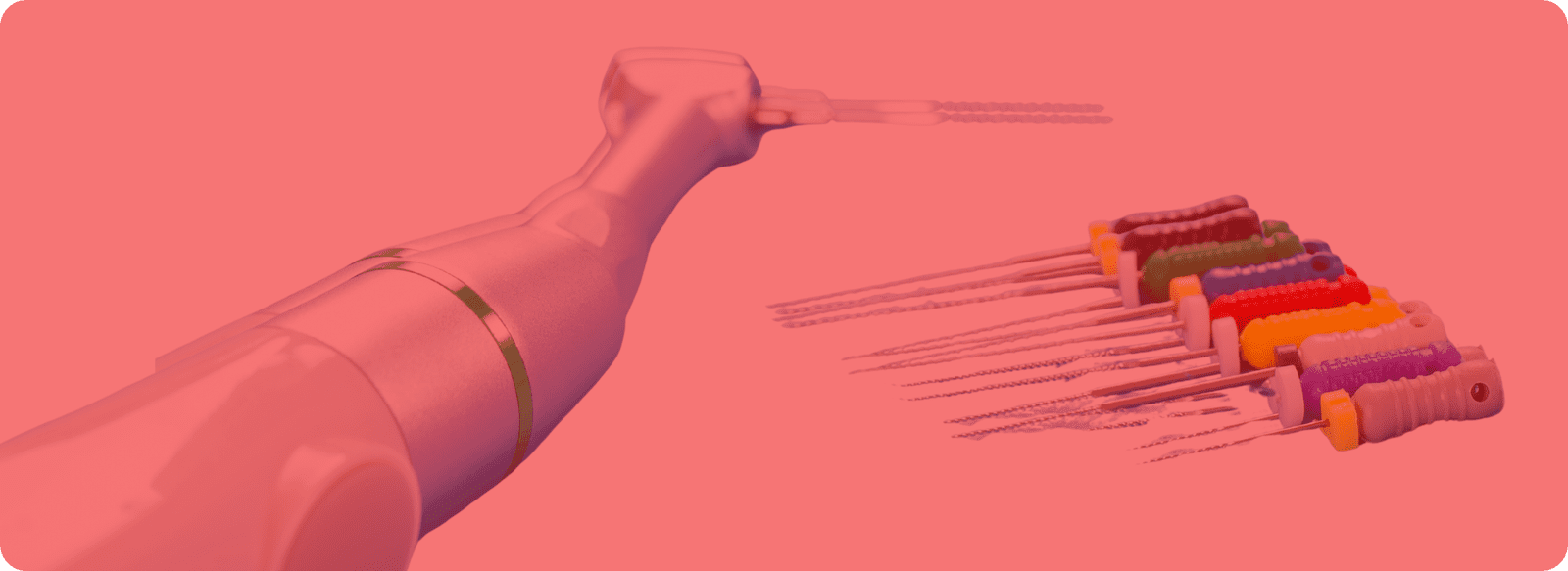 Untitled design (52)