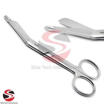 Verbandsschere Lister Verband 14cm