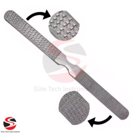 Raspel Hornhaut Hornhautfeile Hornhautraspel Hornhautentferner Fussfeile