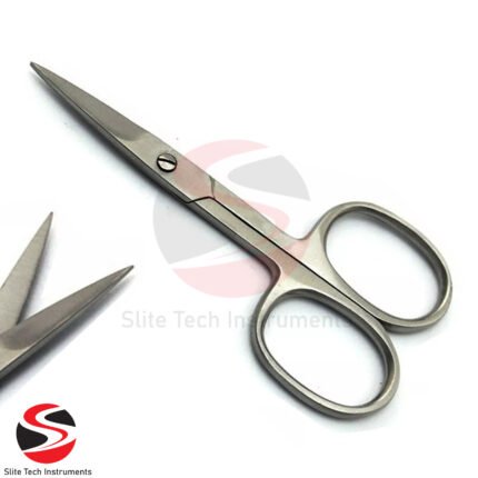 Nagelschere Fußnägel Fußnagelschere Stark Fussnagel Schere Gerade Rostfrei