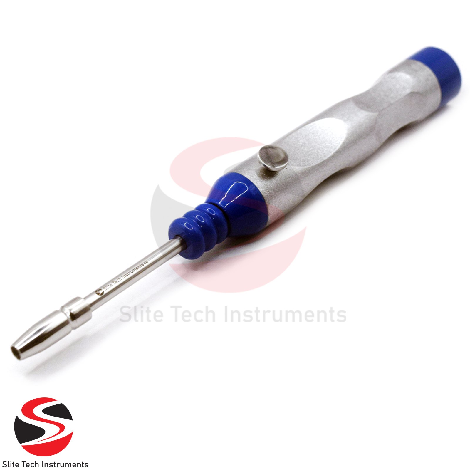 Automatisch Brückenlöser Prothesenentferner Prothesenlöser Kronenentferner - Image 2