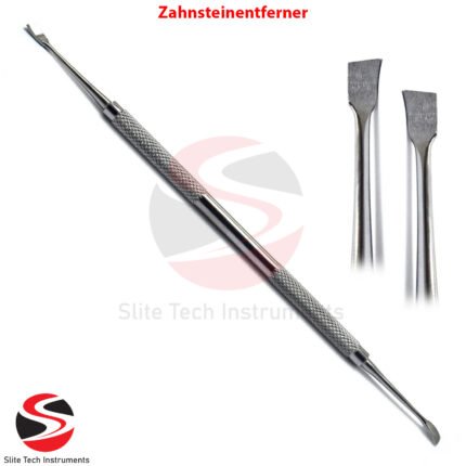 Zahnreinigungs Zahnreinigung Zahnsteinentferner Zahnpflege Zahnsonde CE