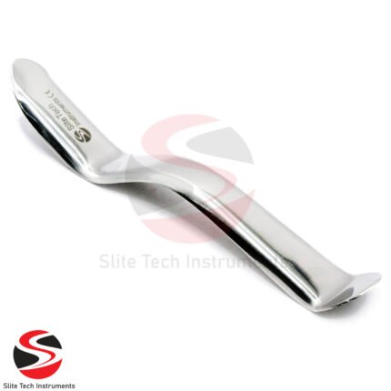 Minnesota Wangenhalter Lippenhalter Zunge Chirurgie Retraktor Zahnarzt Dental