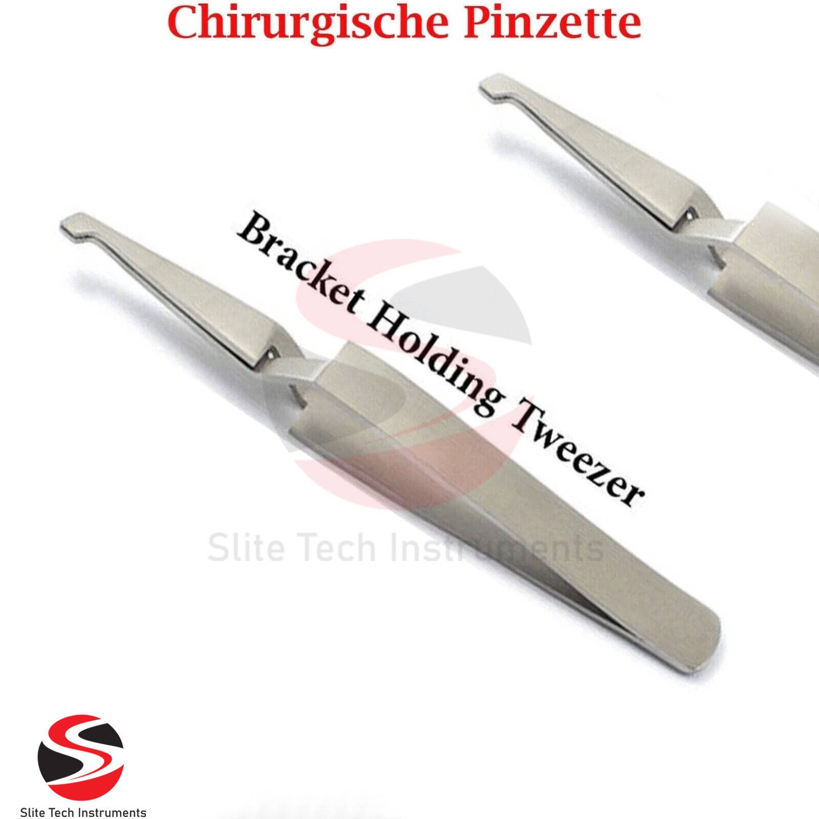 Dental PRF Box GRF System Platelet Rich Fibrin Set Implant Surgery Kit Dental - Image 3