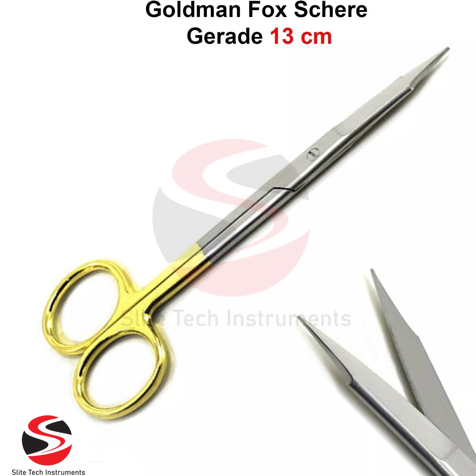 Dental PRF Box GRF System Platelet Rich Fibrin Set Implant Surgery Kit Dental - Image 4