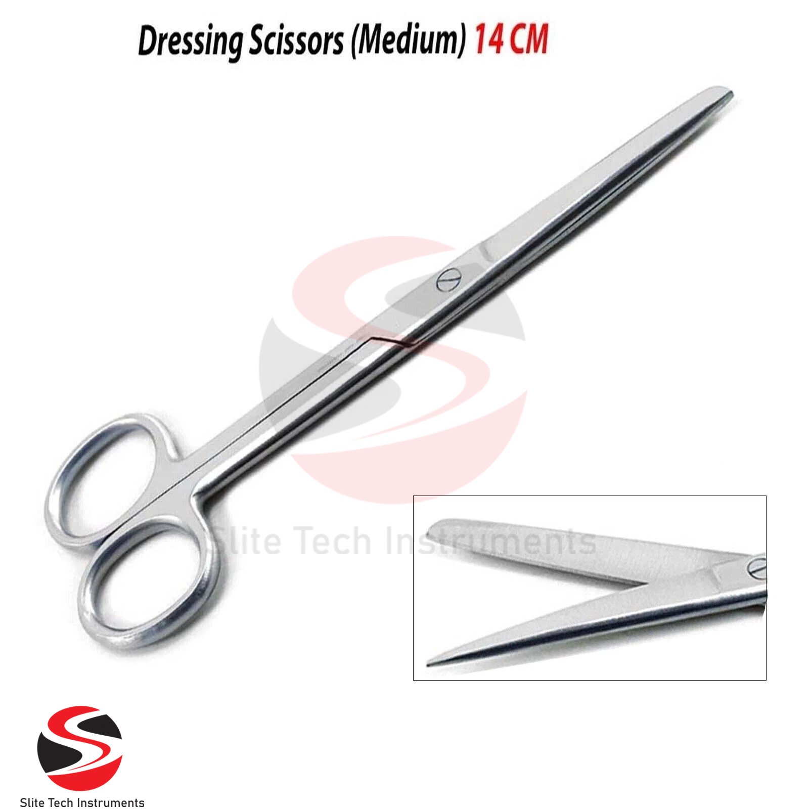 Dental PRF Box GRF System Platelet Rich Fibrin Set Implant Surgery Kit Dental - Image 6