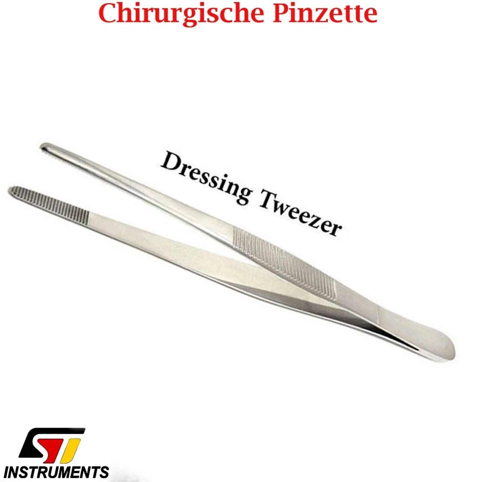 Dental PRF Box GRF System Platelet Rich Fibrin Set Implant Surgery Kit Dental - Image 5