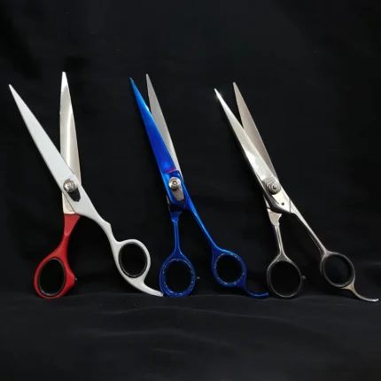 Haustierpflegescheren
